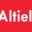 Altiel Ltd.