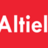 Altiel Ltd., profile picture