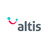 Altis Consulting, profile picture