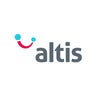 Altis Consulting, profile picture