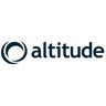 Altitude Software, profile picture