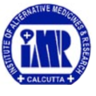Institute Of Alternative Medicines And Research, profile picture