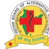 Indian Board of Alternative Medicines Fake, profile picture