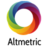 Altmetric, profile picture