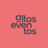 Altos Eventos, profile picture