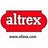 Altrex B.V., profile picture