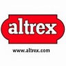 Altrex B.V., profile picture