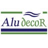 Aludecor Pvt Ltd, profile picture