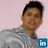 Aluisio Junior, profile picture