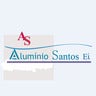 Alumínios Santos Ei, profile picture