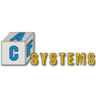 Control & Framing Systems, profile picture