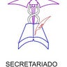 EEEP MCVM - Secretariado 3', profile picture