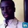 Onaopemipo Adewumi, profile picture