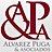 alvarez puga , profile picture