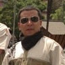 Alvaro Claros, PMP, profile picture