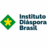 Instituto Diáspora Brasil (IDB), profile picture