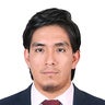 Alvaro Espejo Chavez, profile picture