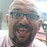 Alvaro Chuchona, profile picture