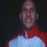 Alvaro Hernandez, profile picture