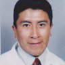 MINISTERIO DE SALUD BOLIVIA Profile