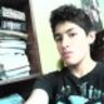 Alvaro Jose Japa Salazar, profile picture