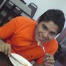 Alvaro Limachi Coro Profile