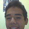 Alvaro Reyes, profile picture