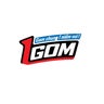 1GOM Gordonsmith, profile picture