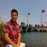 Muammer Şimşek, profile picture