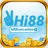 HI88com online, profile picture
