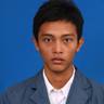 Alvian yudha Prawira, profile picture