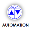 ALVI Automation India Pvt. Ltd., profile picture