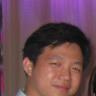 Alvin Sy, profile picture