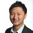 Alvin Kan, profile picture