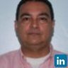 Alvin Moreno Profile