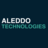 Aleddo Technologies, profile picture