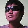Alwan Jayadi Profile