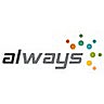 alwaysInc, profile picture