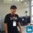 Alwin Arrasyid, profile picture