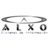 Alxo, Sistemas de Información, profile picture