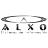 Alxo, Sistemas de Información, profile picture