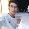 Alym Syahwana, profile picture