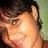 Alyne Silva Lima, profile picture