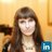 Алена Калачева, profile picture