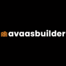 Avaas Builder, profile picture