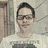 Maher Abdo, profile picture