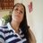 Alzira Dias, profile picture