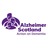 alzscotslides, profile picture