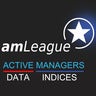 amLeague, profile picture