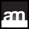 am Web, profile picture
